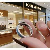 $29.00 USD Louis Vuitton LV Rings #1440581