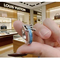 $29.00 USD Louis Vuitton LV Rings #1440581