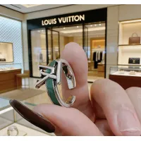 $29.00 USD Louis Vuitton LV Rings #1440582