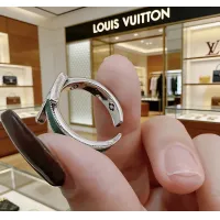$29.00 USD Louis Vuitton LV Rings #1440582