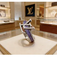 $29.00 USD Louis Vuitton LV Rings #1440583