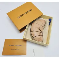 $29.00 USD Louis Vuitton LV Key Holder And Bag Buckle #1440593