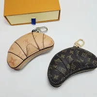 $29.00 USD Louis Vuitton LV Key Holder And Bag Buckle #1440593