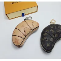 $29.00 USD Louis Vuitton LV Key Holder And Bag Buckle #1440593