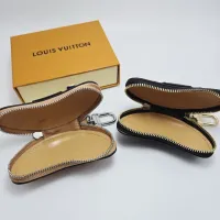 $29.00 USD Louis Vuitton LV Key Holder And Bag Buckle #1440593