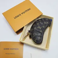 $29.00 USD Louis Vuitton LV Key Holder And Bag Buckle #1440594
