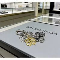 $39.00 USD Balenciaga Key Holder And Bag Buckle #1440599