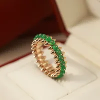 $42.00 USD Cartier Rings For Women #1440602