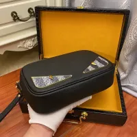 $88.00 USD Fendi AAA Man Messenger Bags #1440603