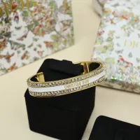 $39.00 USD Christian Dior Bracelets #1440607