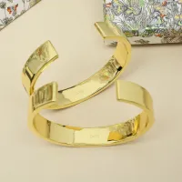 $39.00 USD Christian Dior Bracelets #1440607