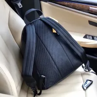 $102.00 USD Fendi AAA Man Backpacks #1440614