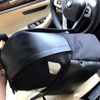 $102.00 USD Fendi AAA Man Backpacks #1440614
