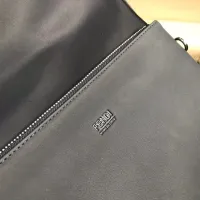 $102.00 USD Fendi AAA Man Backpacks #1440617