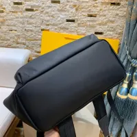 $102.00 USD Fendi AAA Man Backpacks #1440619