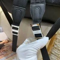 $102.00 USD Fendi AAA Man Backpacks #1440619