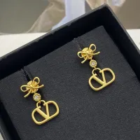 $29.00 USD Valentino Earrings For Women #1440620