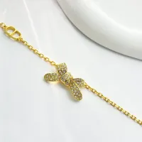 $29.00 USD Christian Dior Bracelets #1440622