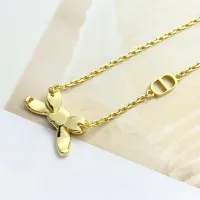 $29.00 USD Christian Dior Bracelets #1440622