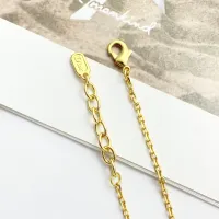 $29.00 USD Christian Dior Bracelets #1440622