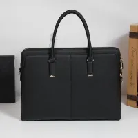 $162.00 USD Stefano Ricci AAA Man Handbags #1440625
