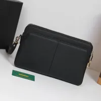 $96.00 USD Stefano Ricci AAA Man Pouches #1440627