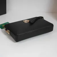 $96.00 USD Stefano Ricci AAA Man Pouches #1440627