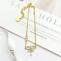 $29.00 USD Christian Dior Bracelets #1440628