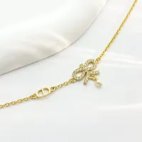 $29.00 USD Christian Dior Bracelets #1440628