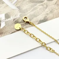 $29.00 USD Christian Dior Bracelets #1440628