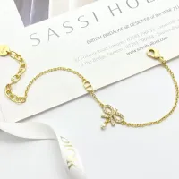 $29.00 USD Christian Dior Bracelets #1440628