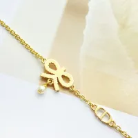 $29.00 USD Christian Dior Bracelets #1440628