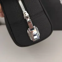 $96.00 USD Prada AAA Man Pouches #1440629