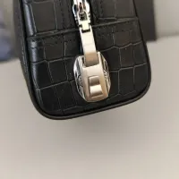 $96.00 USD Prada AAA Man Pouches #1440631