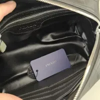 $96.00 USD Prada AAA Man Pouches #1440631