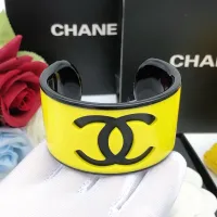 $34.00 USD Chanel Bracelets #1440632