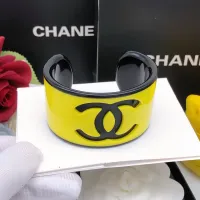$34.00 USD Chanel Bracelets #1440632