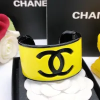 $34.00 USD Chanel Bracelets #1440632
