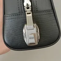 $96.00 USD Prada AAA Man Pouches #1440633