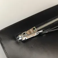 $96.00 USD Prada AAA Man Pouches #1440636