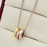 $29.00 USD Cartier Necklaces #1440638