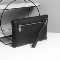 $96.00 USD Prada AAA Man Pouches #1440639