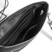 $96.00 USD Prada AAA Man Pouches #1440639