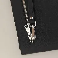 $96.00 USD Prada AAA Man Pouches #1440640