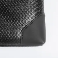 $96.00 USD Prada AAA Man Pouches #1440641