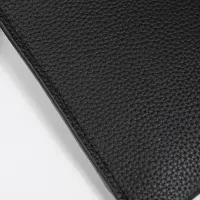 $96.00 USD Prada AAA Man Pouches #1440643
