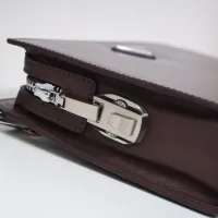 $96.00 USD Prada AAA Man Pouches #1440645