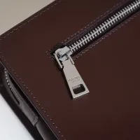 $96.00 USD Prada AAA Man Pouches #1440645