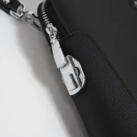 $96.00 USD Prada AAA Man Pouches #1440646