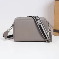$108.00 USD Prada AAA Man Prada AAA Man Messenger Bags #1440649